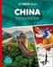 DK Super World China