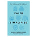 Faith Simplified