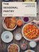 The Seasonal Pantry