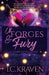 Of Forges & Fury