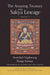 The Amazing Treasury of the Sakya Lineage