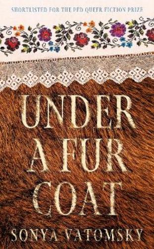 Under a Fur Coat