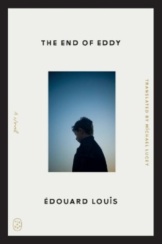 The End of Eddy