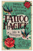Tattoo Magick