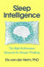 Sleep Intelligence