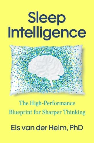 Sleep Intelligence