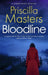 Bloodline