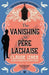 The Vanishing at Père-Lachaise