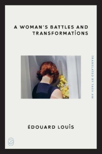 A Woman's Battles and Transformations