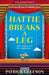 Hattie Breaks a Leg