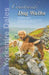 Countryside Dog Walks Yorkshire Dales