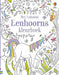 Eenhoorns