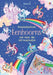 Eenhoorns