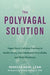 The Polyvagal Solution