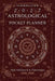 Llewellyn's 2027 Astrological Pocket Planner