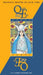 Quick & Easy Tarot