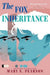 The Fox Inheritance