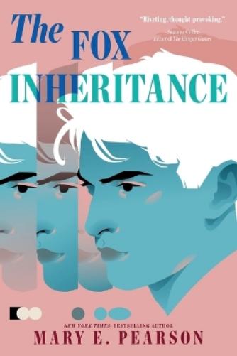 The Fox Inheritance