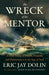 The Wreck of the Mentor