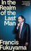 In the Realm of the Last Man