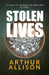 Stolen Lives