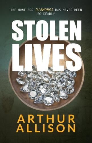Stolen Lives