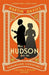 Mrs Hudson and the Samarkand Conspiracy
