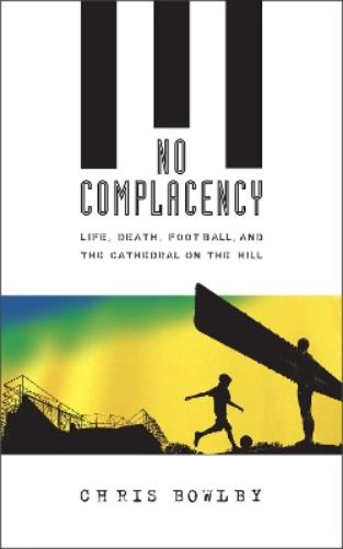 No Complacency