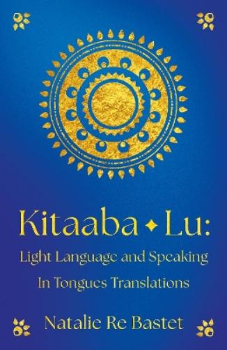 Kitaaba Lu