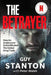 The Betrayer