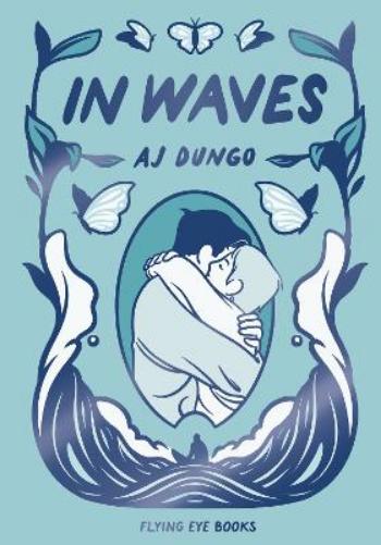 In Waves