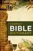 Zondervan Compact Bible Dictionary