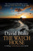The Watch House