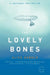 The Lovely Bones