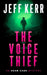 The Voice Thief