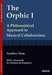 The Orphic I