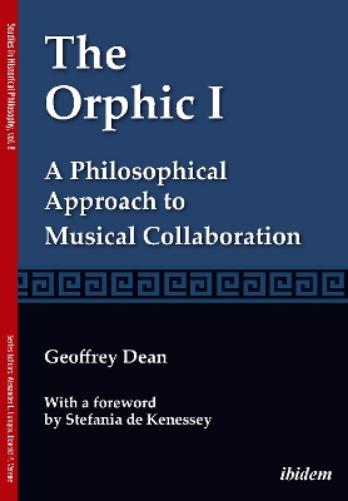 The Orphic I