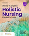 Dossey and Keegan's Holistic Nursing