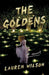 The Goldens