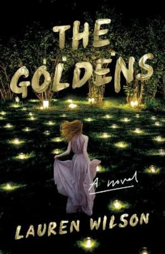 The Goldens
