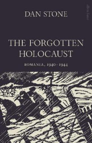 The Forgotten Holocaust