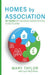 Homes by Association