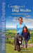 Countryside Dog Walks: Wirral & West Cheshire