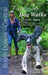 Countryside Dog Walks: South Downs - Central