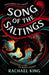 Song of the Saltings