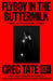 Flyboy in the Buttermilk