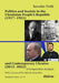 Politics and Society in the Ukrainian People’s Republic (1917–1921) and Contemporary Ukraine (2013–2022)