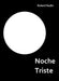 Noche Triste