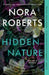 Hidden Nature