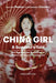 China Girl